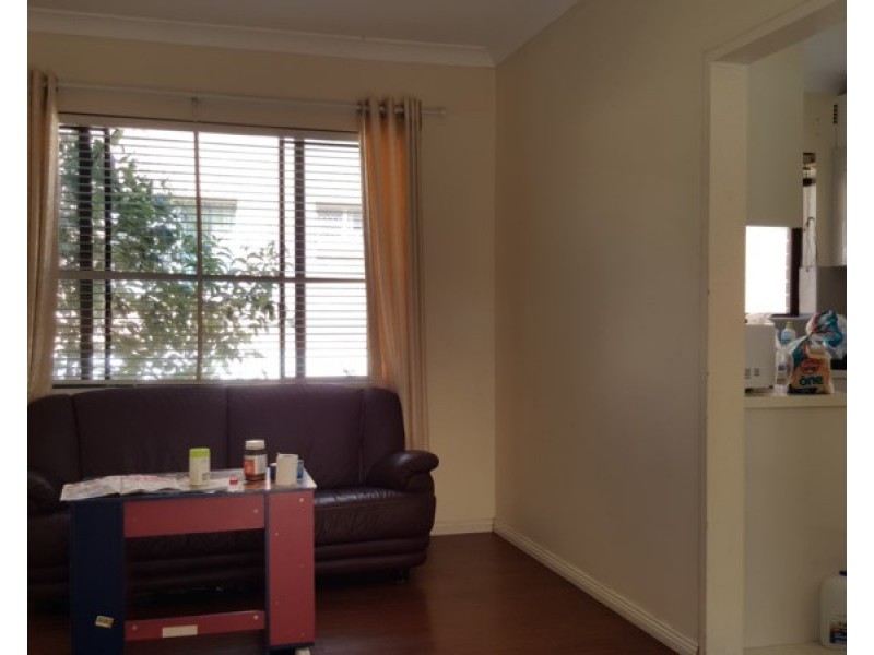 1/10 Victoria Avenue, Penshurst NSW 2222