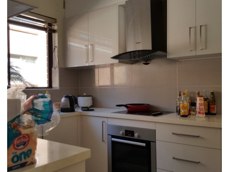 1/10 Victoria Avenue, Penshurst NSW 2222