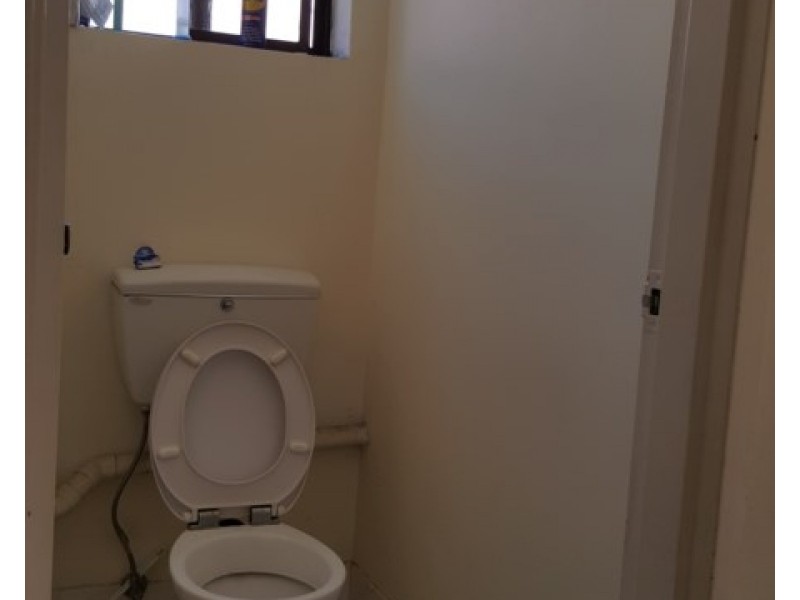 1/10 Victoria Avenue, Penshurst NSW 2222