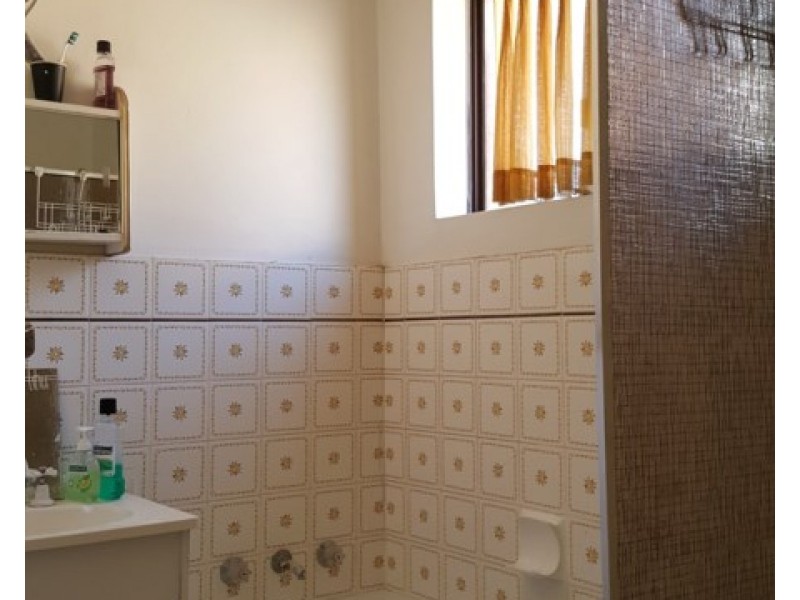 1/10 Victoria Avenue, Penshurst NSW 2222