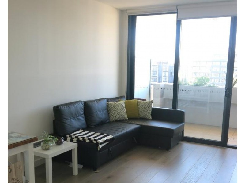 11003/5 Sam Singh Street, Waterloo NSW 2017