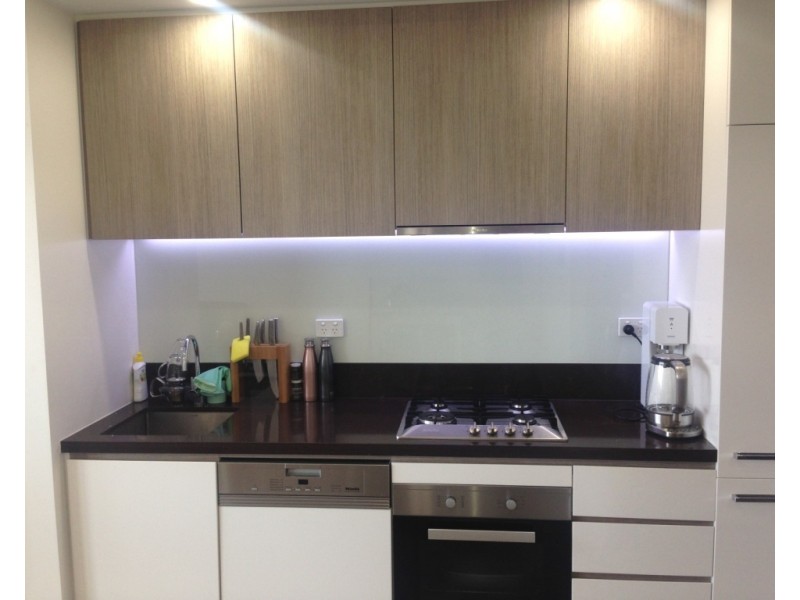 11003/5 Sam Singh Street, Waterloo NSW 2017