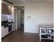 11003/5 Sam Singh Street, Waterloo NSW 2017