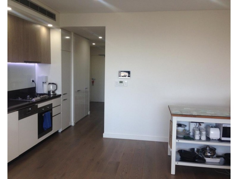 11003/5 Sam Singh Street, Waterloo NSW 2017