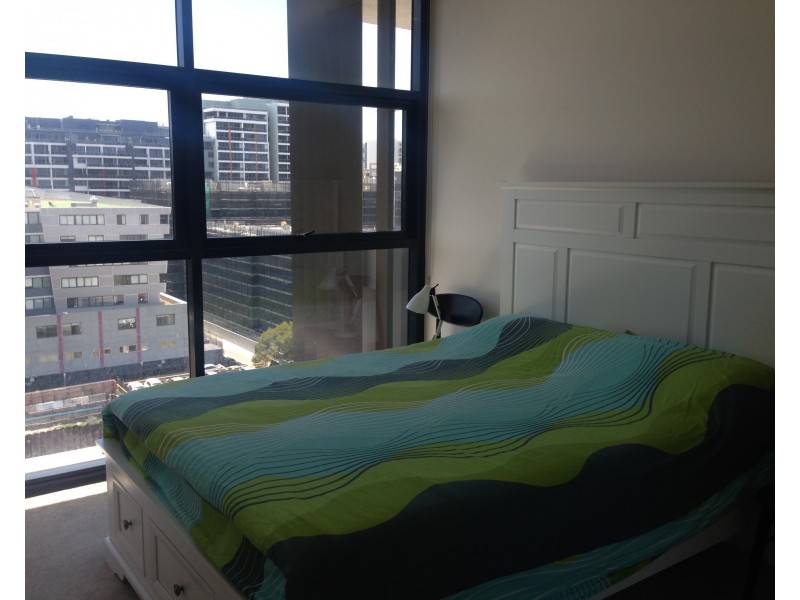 11003/5 Sam Singh Street, Waterloo NSW 2017