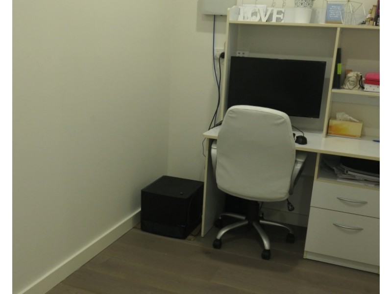 11003/5 Sam Singh Street, Waterloo NSW 2017