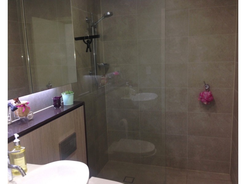 11003/5 Sam Singh Street, Waterloo NSW 2017