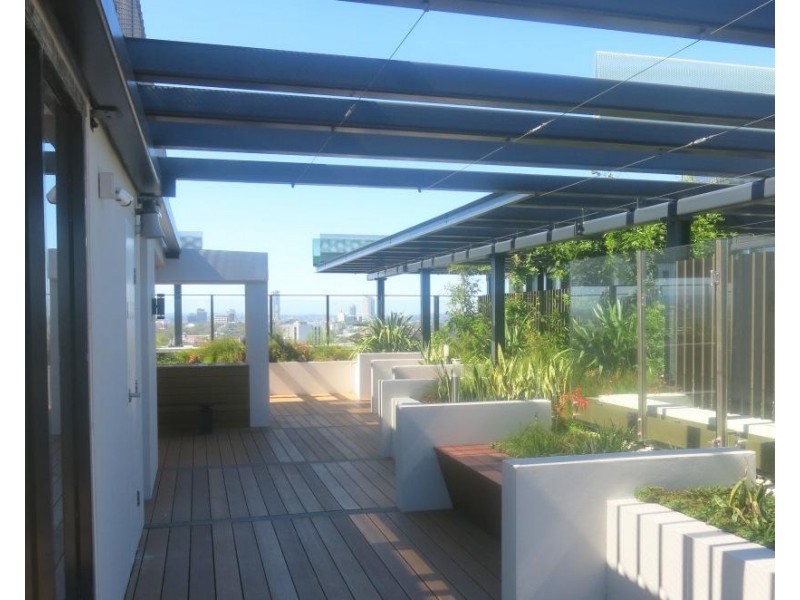 11003/5 Sam Singh Street, Waterloo NSW 2017