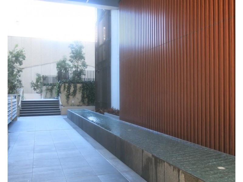 11003/5 Sam Singh Street, Waterloo NSW 2017