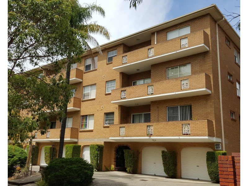 15/1-5 King Street, Kogarah NSW 2217