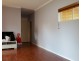 15/1-5 King Street, Kogarah NSW 2217