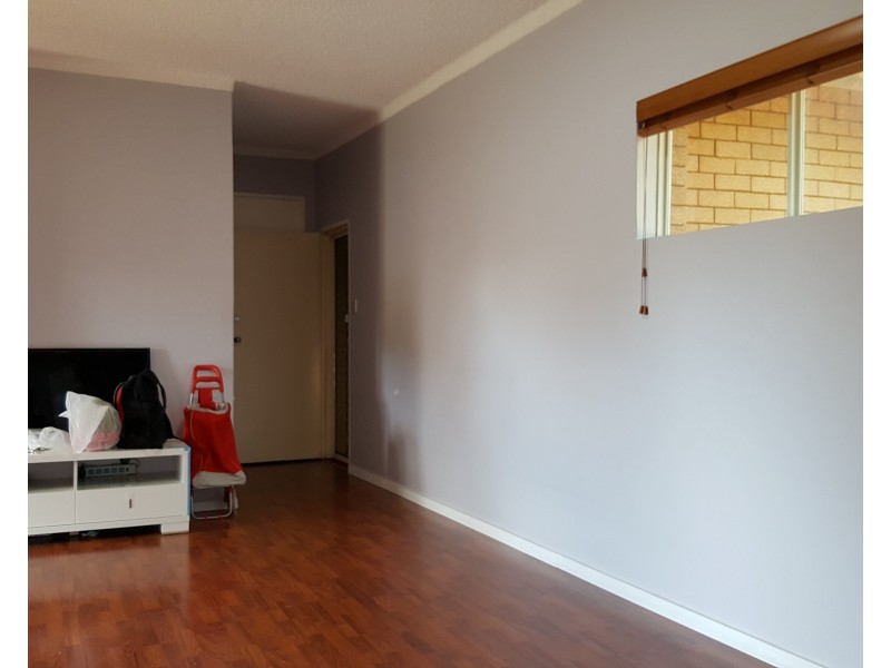 15/1-5 King Street, Kogarah NSW 2217