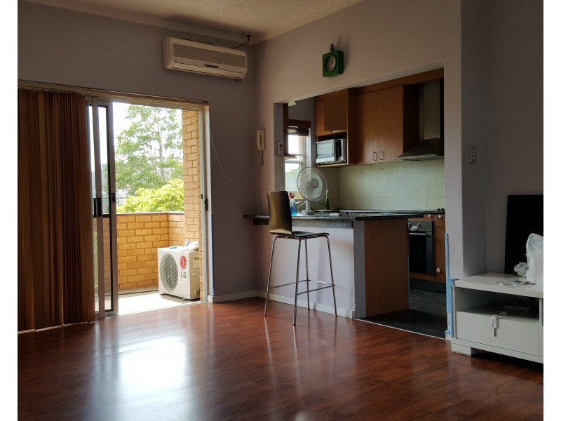 15/1-5 King Street, Kogarah NSW 2217