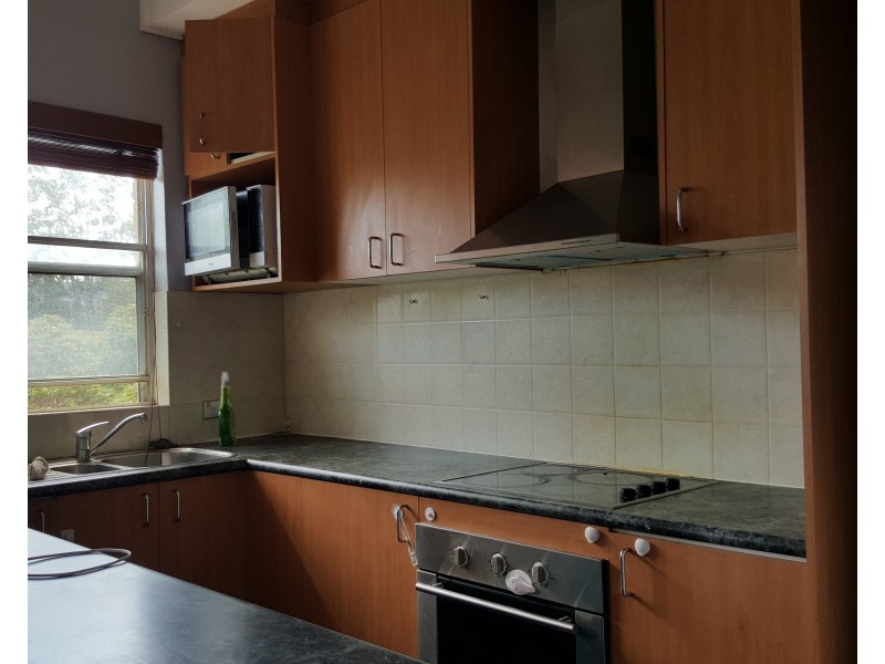 15/1-5 King Street, Kogarah NSW 2217