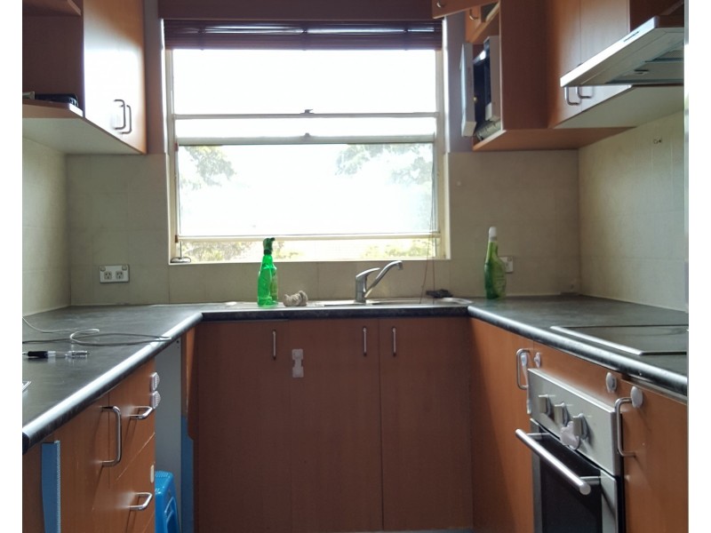 15/1-5 King Street, Kogarah NSW 2217