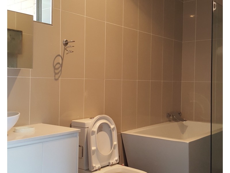 15/1-5 King Street, Kogarah NSW 2217