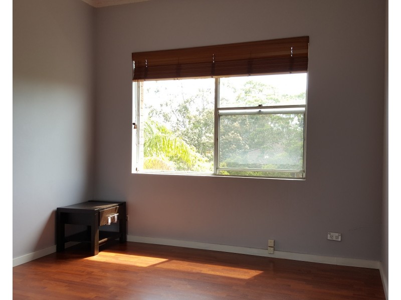 15/1-5 King Street, Kogarah NSW 2217