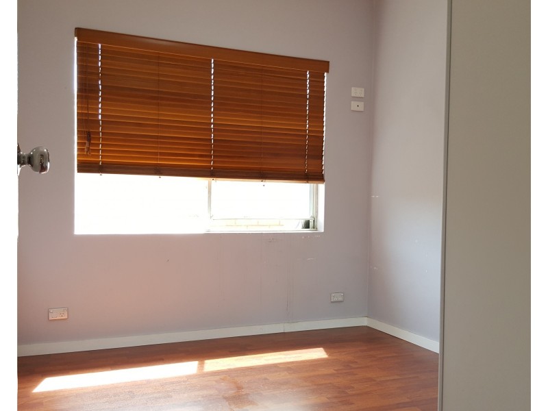 15/1-5 King Street, Kogarah NSW 2217