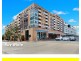 24B/12 Dora Street, Hurstville NSW 2220