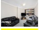 24B/12 Dora Street, Hurstville NSW 2220