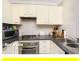 24B/12 Dora Street, Hurstville NSW 2220