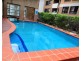 24B/12 Dora Street, Hurstville NSW 2220