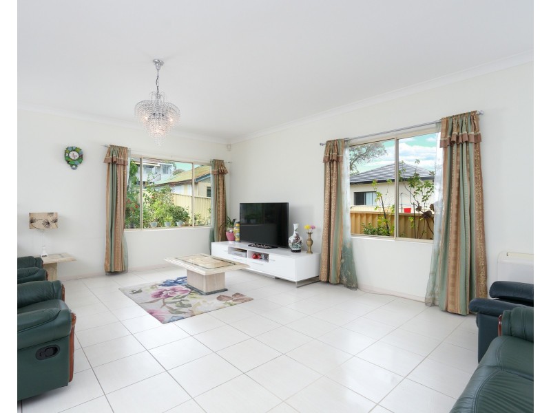 1 Somerset Street, Hurstville NSW 2220