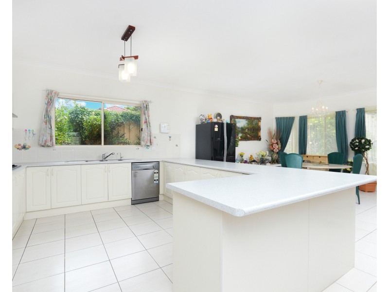 1 Somerset Street, Hurstville NSW 2220