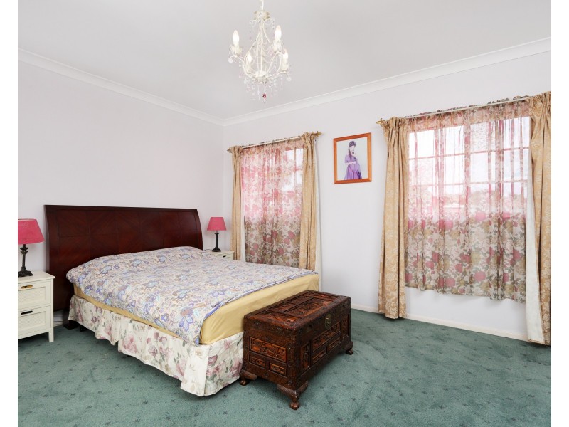 1 Somerset Street, Hurstville NSW 2220