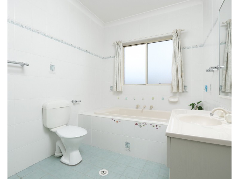 1 Somerset Street, Hurstville NSW 2220