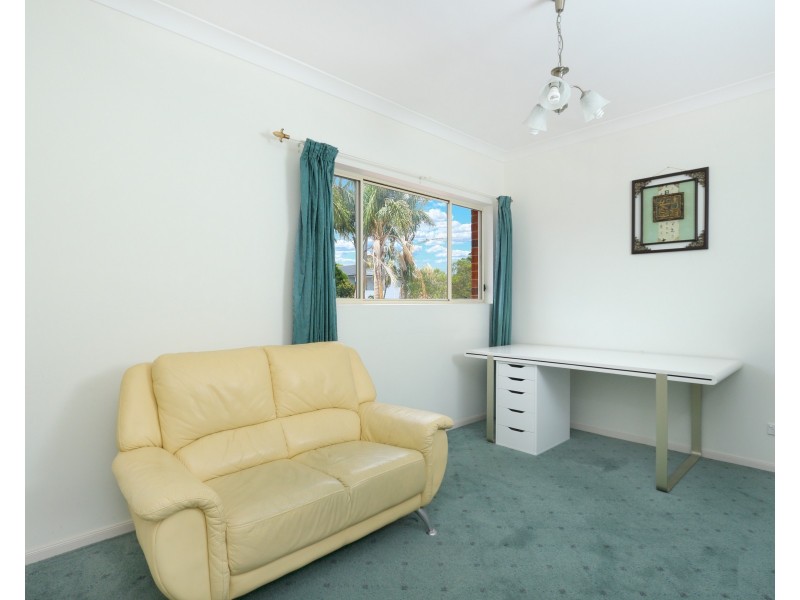 1 Somerset Street, Hurstville NSW 2220