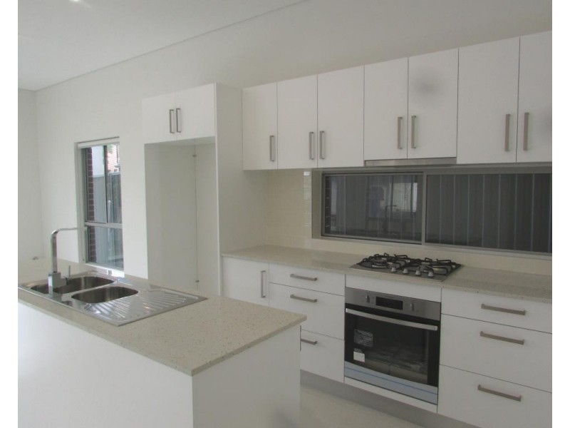 39 Rea Street, Greenacre NSW 2190