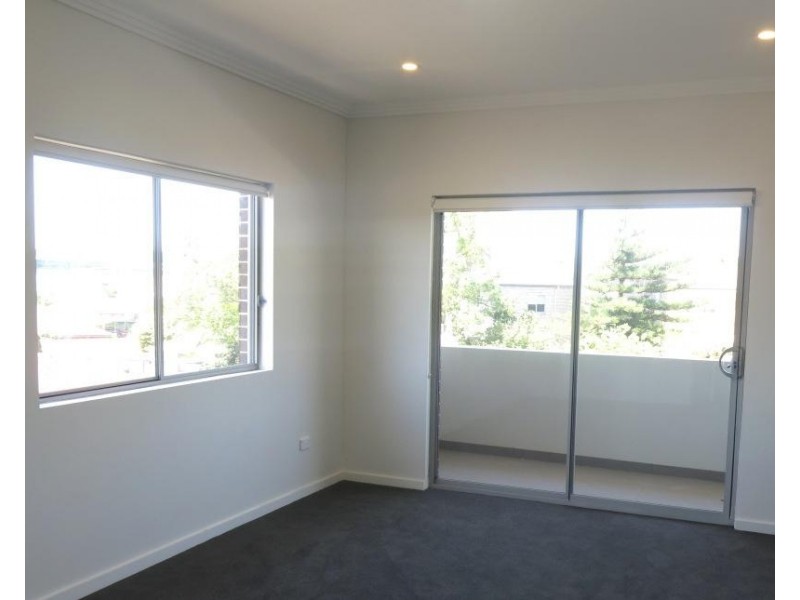 39 Rea Street, Greenacre NSW 2190