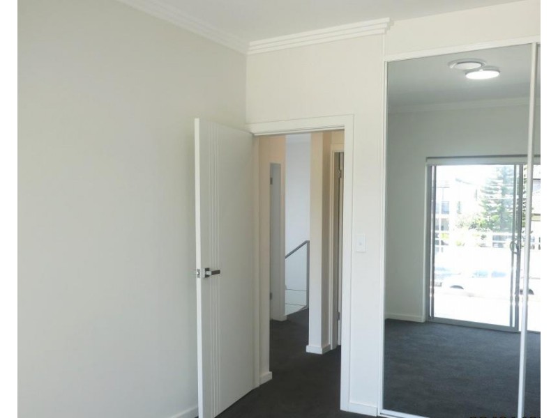 39 Rea Street, Greenacre NSW 2190