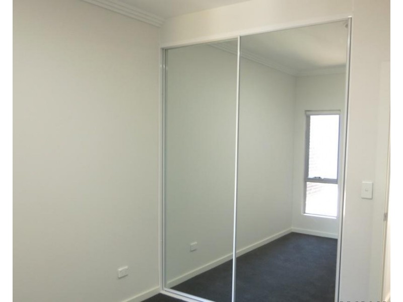 39 Rea Street, Greenacre NSW 2190