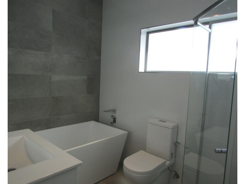 39 Rea Street, Greenacre NSW 2190