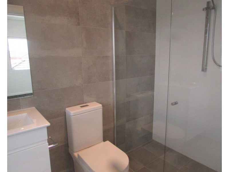 39 Rea Street, Greenacre NSW 2190