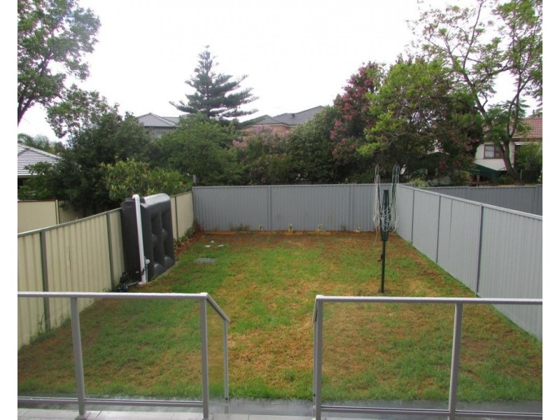 39 Rea Street, Greenacre NSW 2190