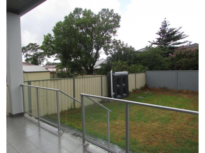 39 Rea Street, Greenacre NSW 2190