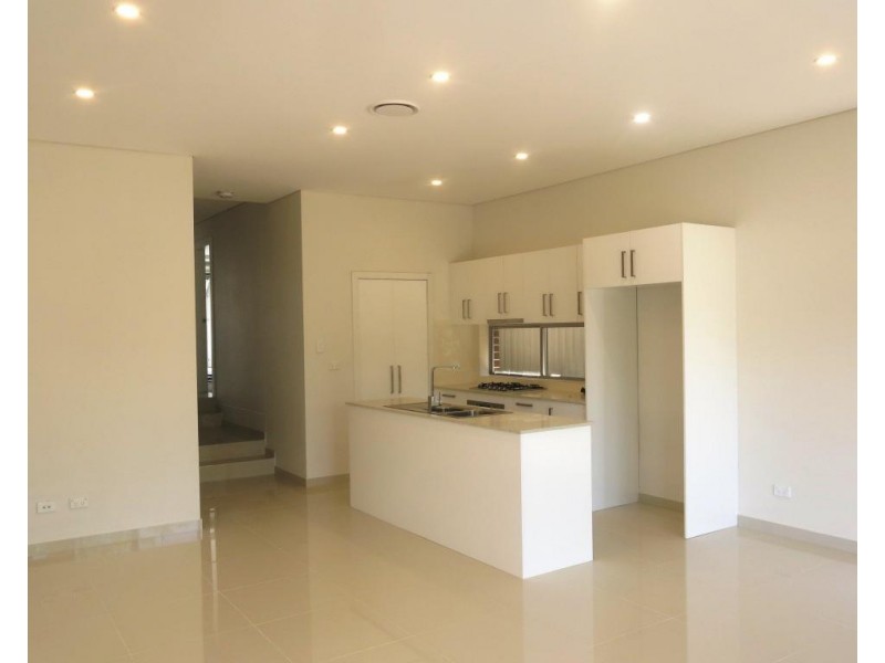 39A Rea Street, Greenacre NSW 2190