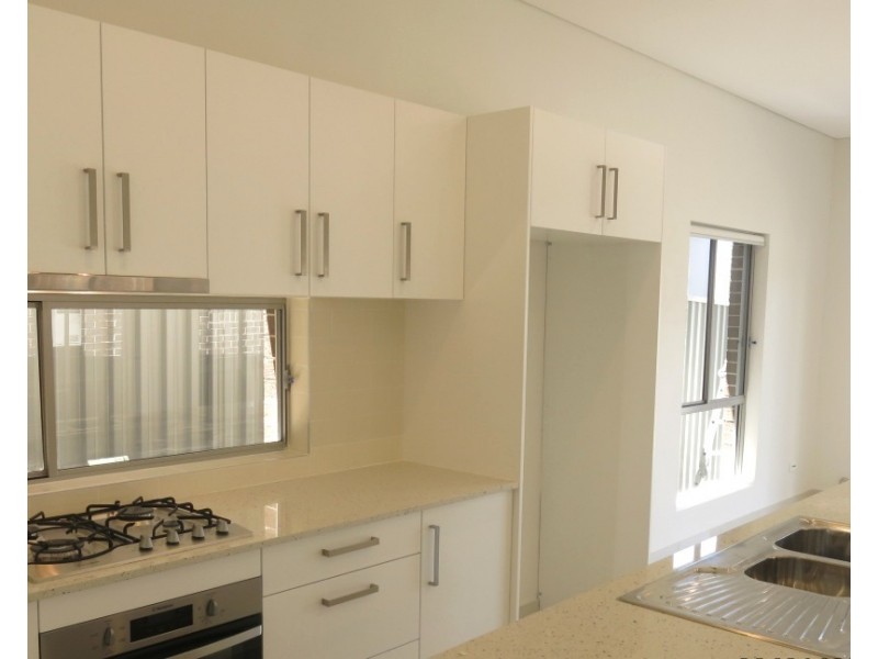 39A Rea Street, Greenacre NSW 2190