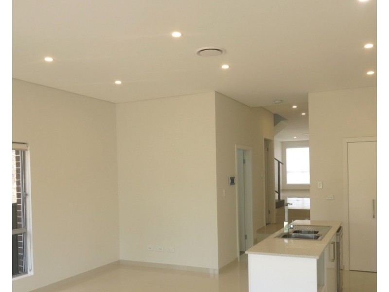 39A Rea Street, Greenacre NSW 2190