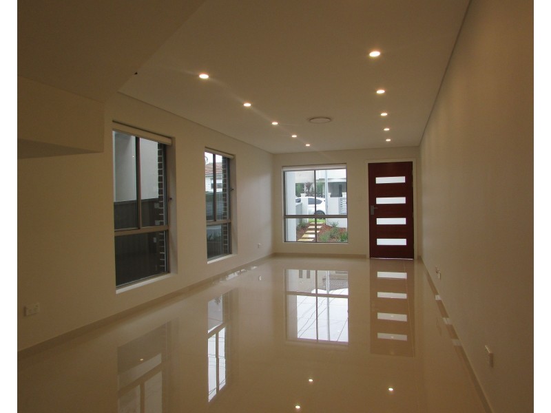 39A Rea Street, Greenacre NSW 2190