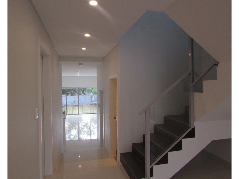 39A Rea Street, Greenacre NSW 2190