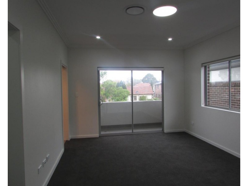 39A Rea Street, Greenacre NSW 2190