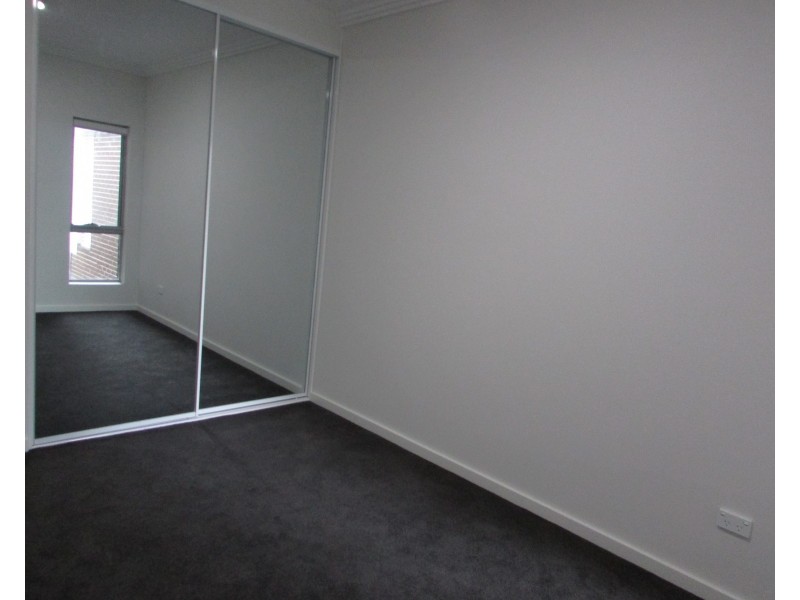 39A Rea Street, Greenacre NSW 2190