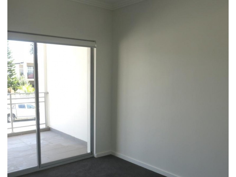 39A Rea Street, Greenacre NSW 2190