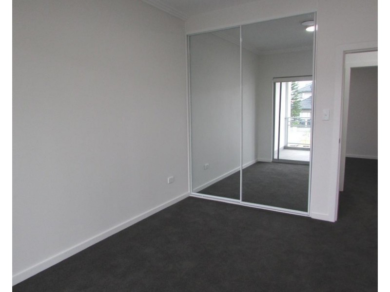 39A Rea Street, Greenacre NSW 2190