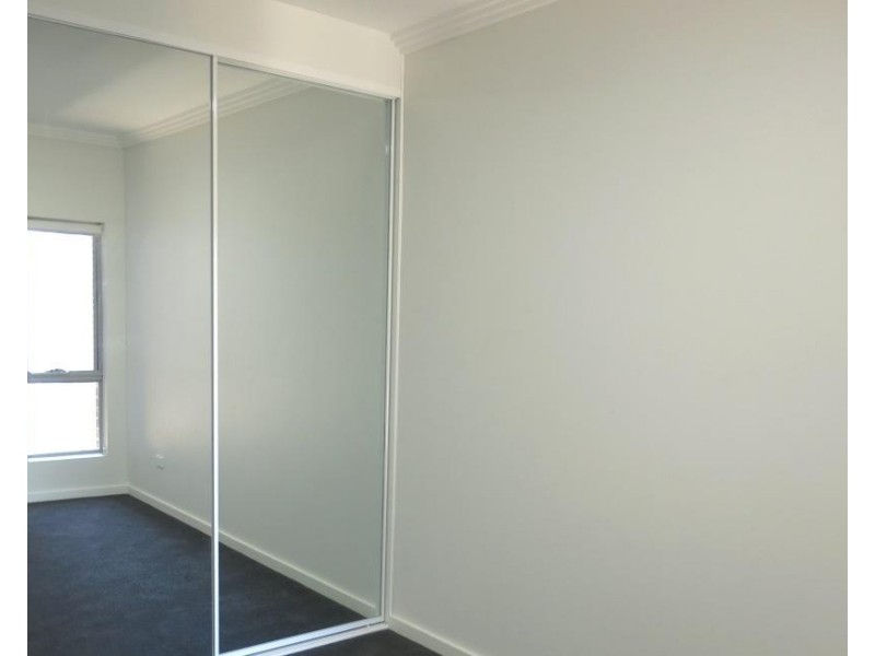 39A Rea Street, Greenacre NSW 2190