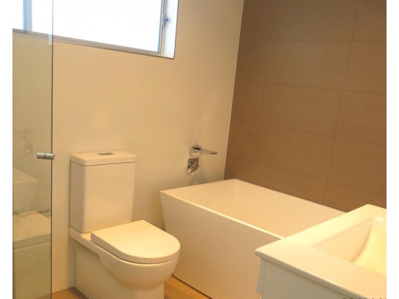 39A Rea Street, Greenacre NSW 2190